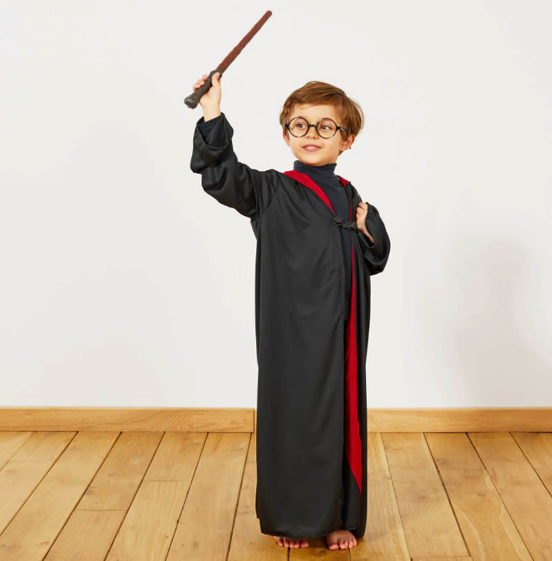 cliomakeup-costumi-bambini-carnevale-2021-12-harrypotter