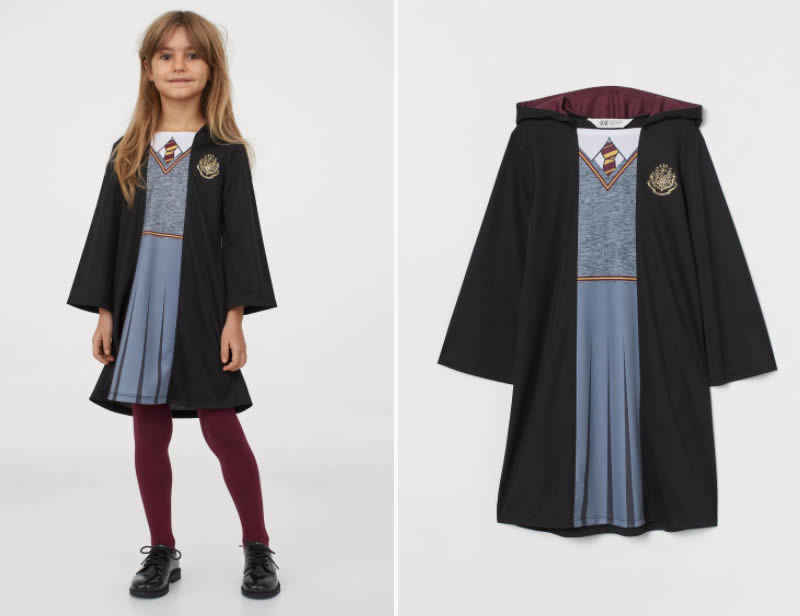 cliomakeup-costumi-bambini-carnevale-2021-13-hermione