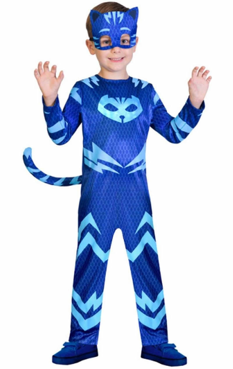 cliomakeup-costumi-bambini-carnevale-2021-14-gattoboy