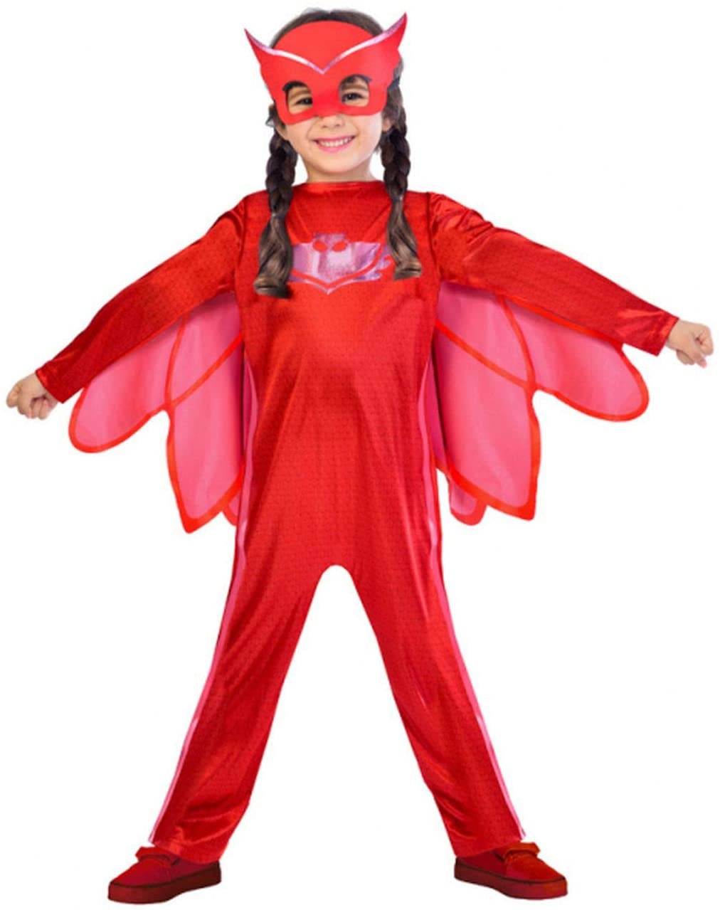 cliomakeup-costumi-bambini-carnevale-2021-15-gufetta