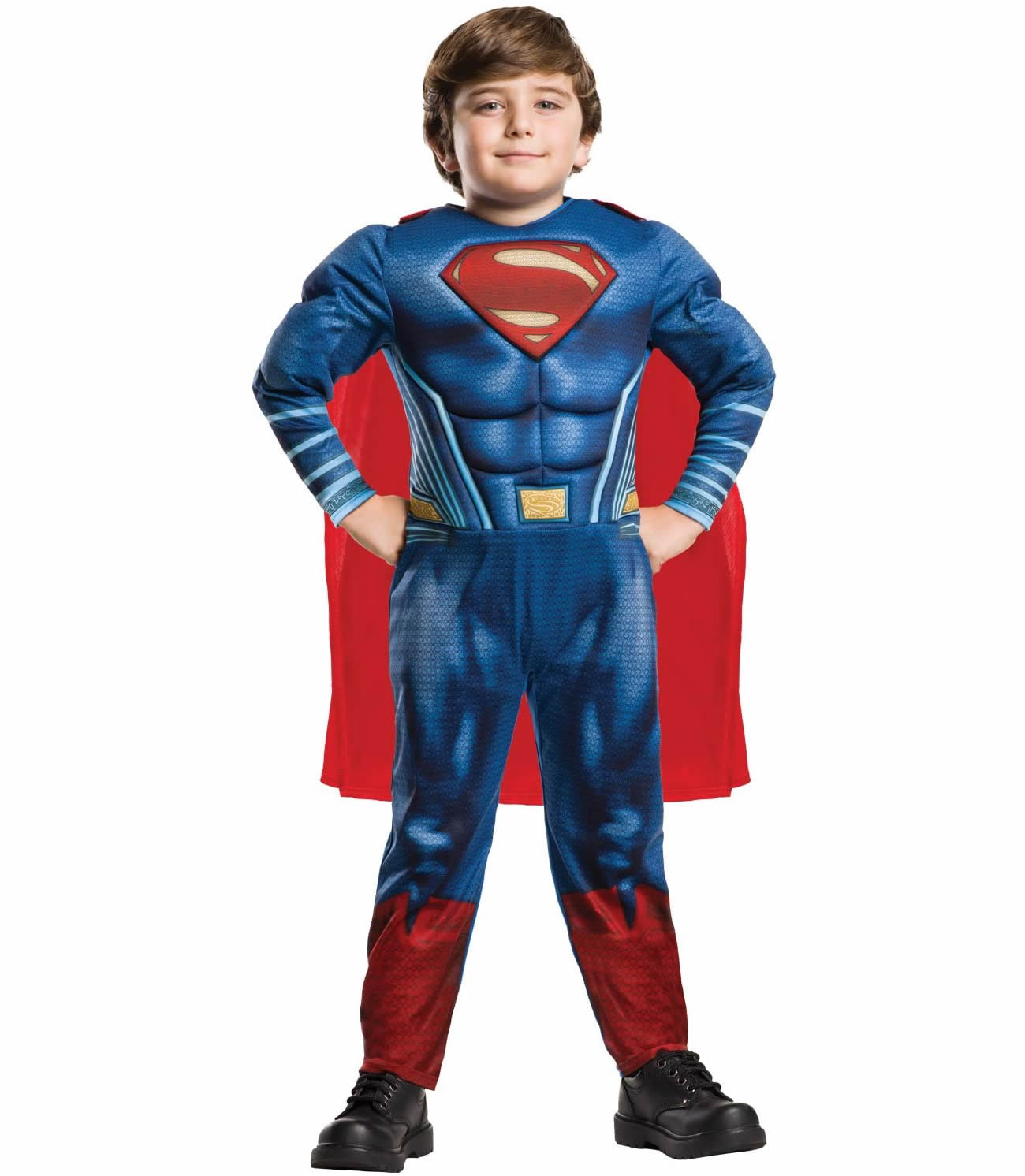 cliomakeup-costumi-bambini-carnevale-2021-16-superman