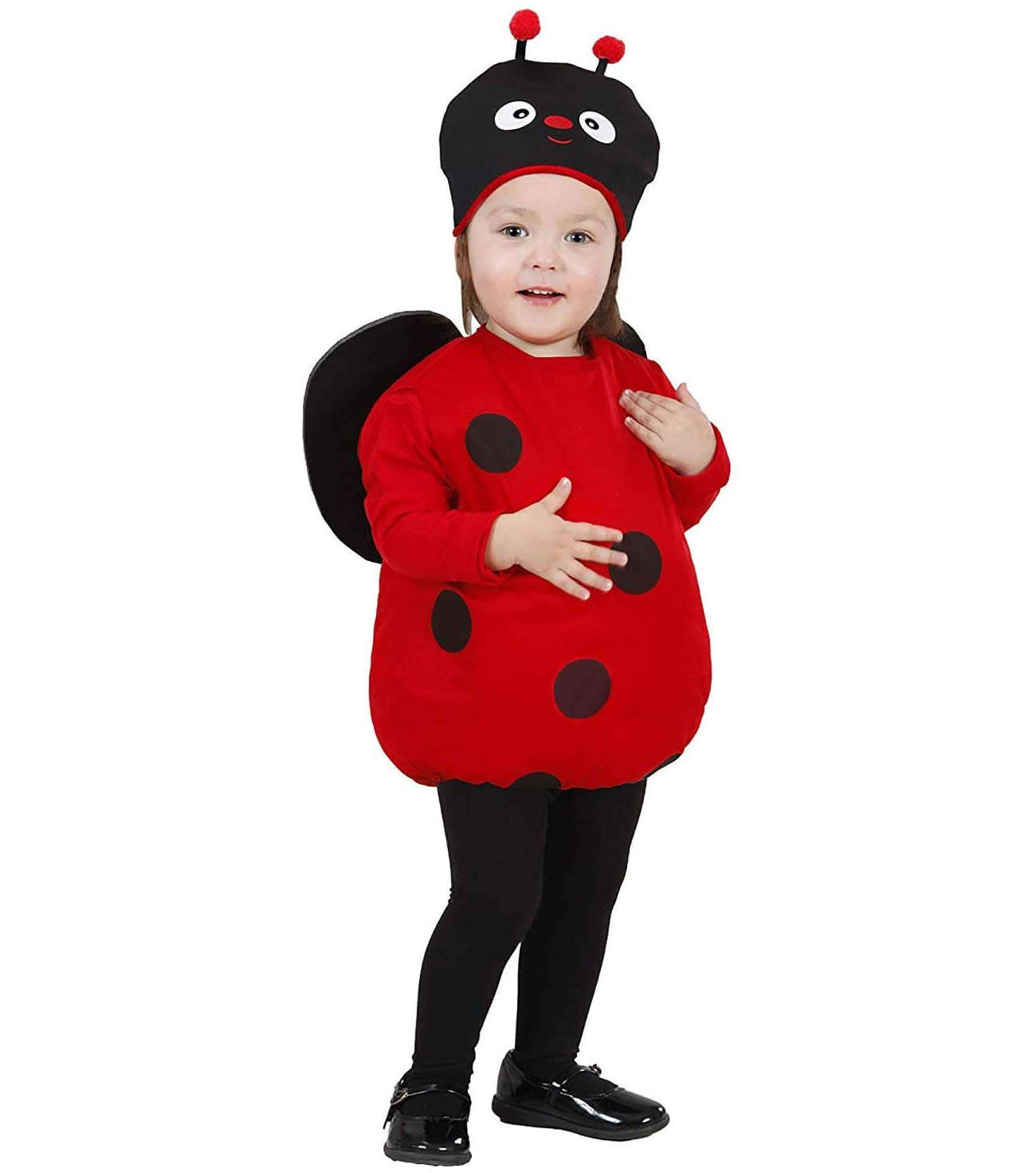 cliomakeup-costumi-bambini-carnevale-2021-2-coccinella