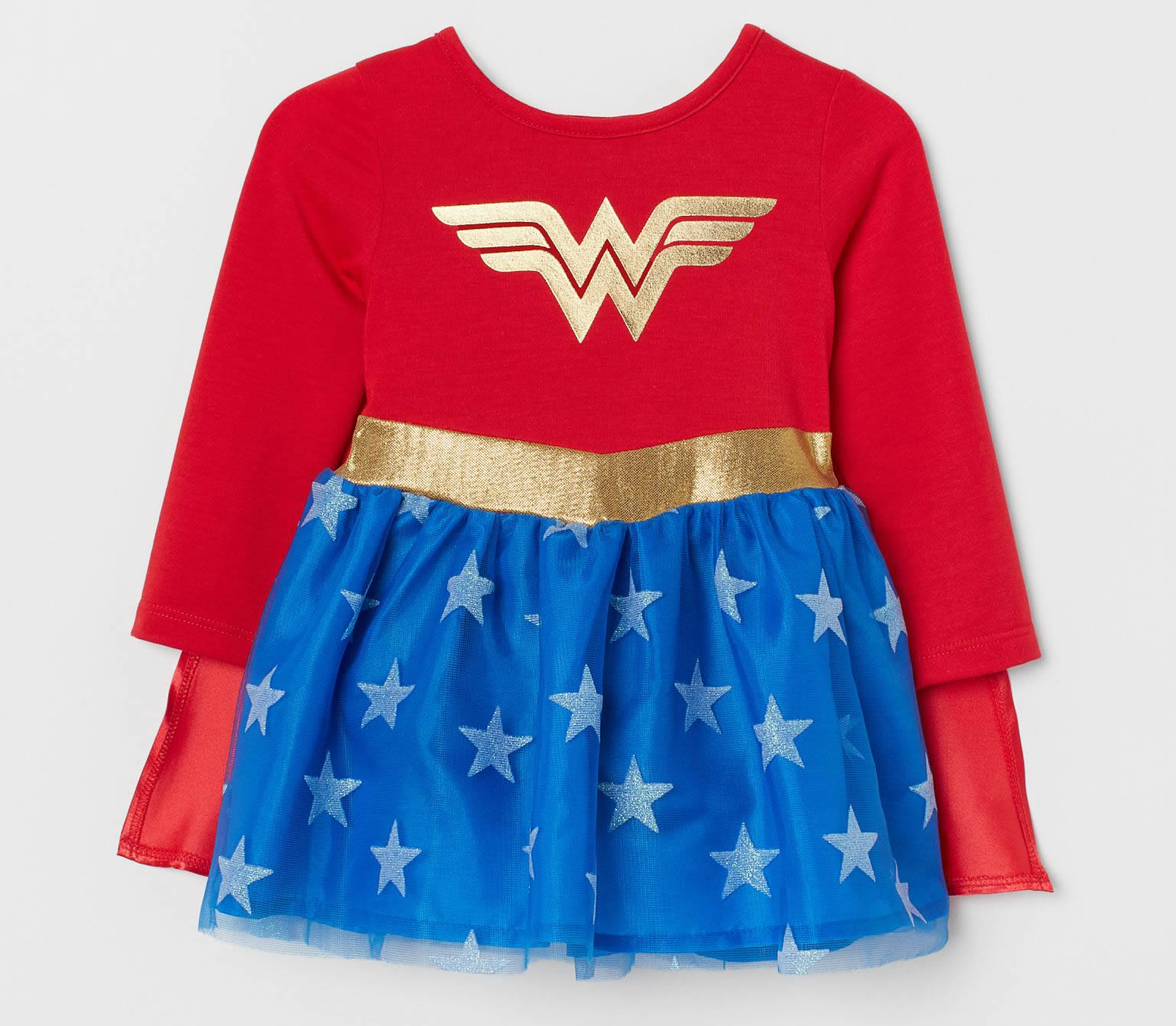 cliomakeup-costumi-bambini-carnevale-2021-21-wonderwoman