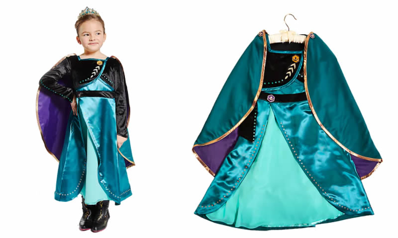 cliomakeup-costumi-bambini-carnevale-2021-9-anna