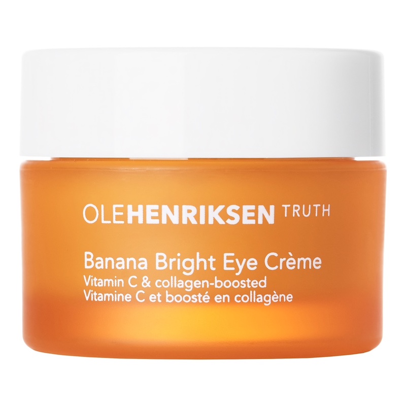 cliomakeup-creme-contorno-occhi-illuminanti-teamclio-2-olehenriksen