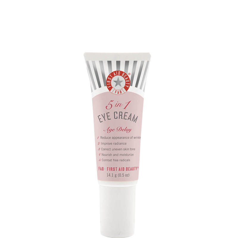 cliomakeup-creme-contorno-occhi-illuminanti-teamclio-3-firstaid