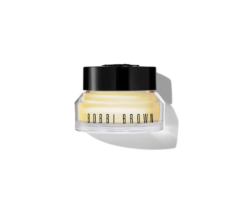 cliomakeup-creme-contorno-occhi-illuminanti-teamclio-bobbibrown