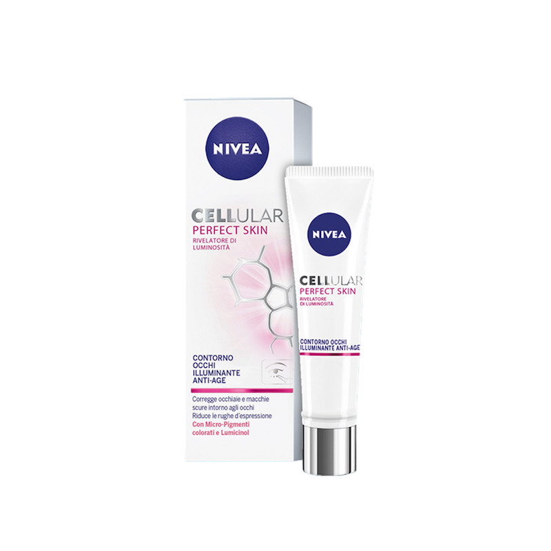 cliomakeup-creme-contorno-occhi-illuminanti-teamclio-nivea