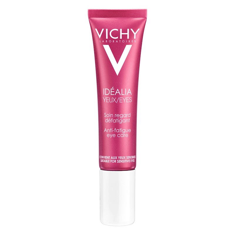 cliomakeup-creme-contorno-occhi-illuminanti-teamclio-vichy