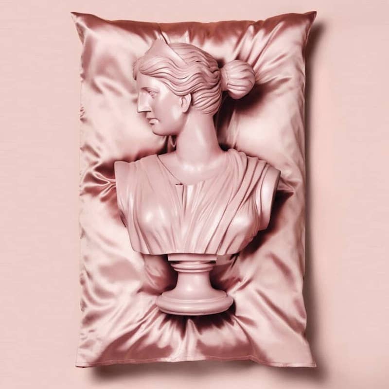 cliomakeup-federa-antirughe-teamclio-slipsilkpillowcase-2