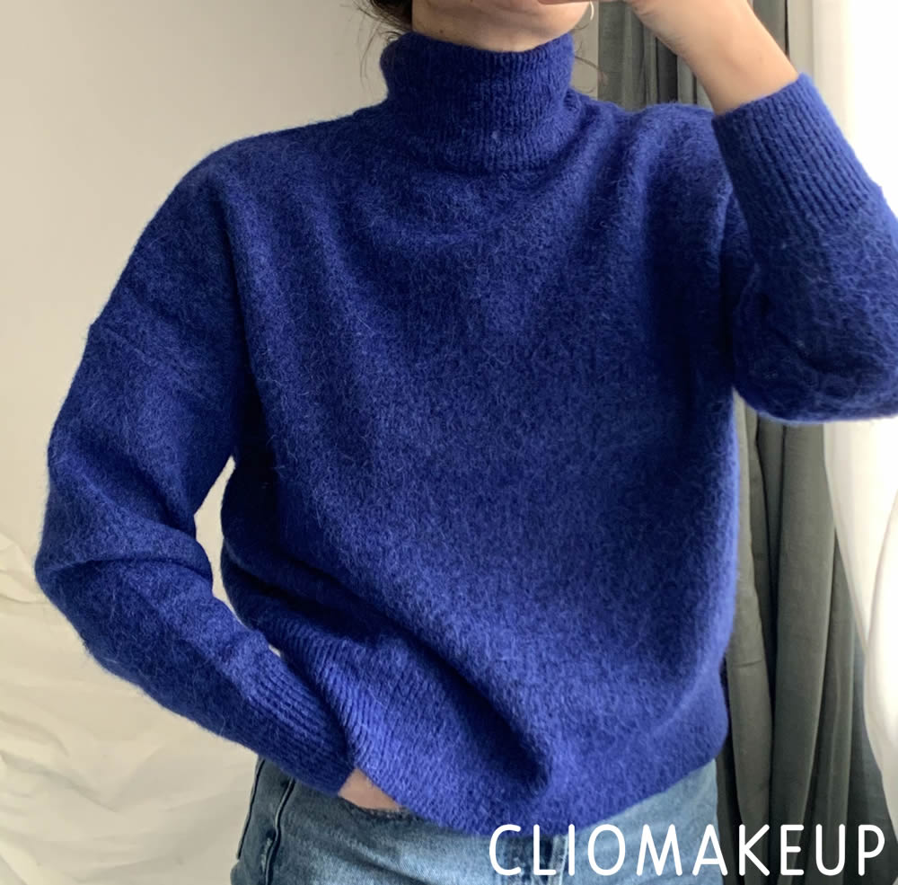 cliomakeup-maglioni-oversize-inverno-2021-18