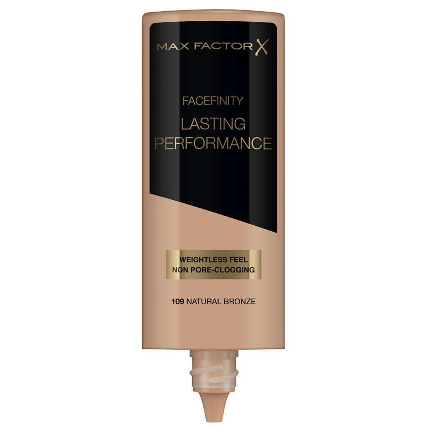 cliomakeup-migliori-fondotinta-2021-13-maxfactor