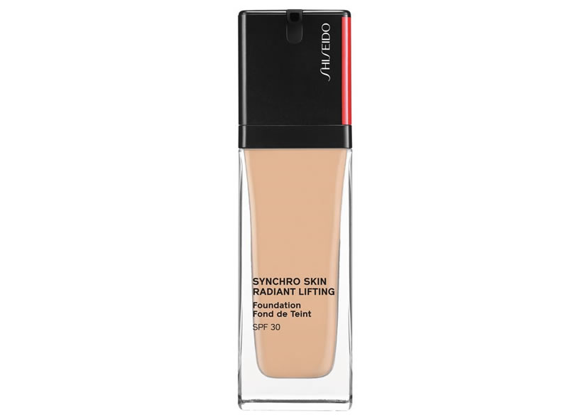 cliomakeup-migliori-fondotinta-2021-18-shiseido