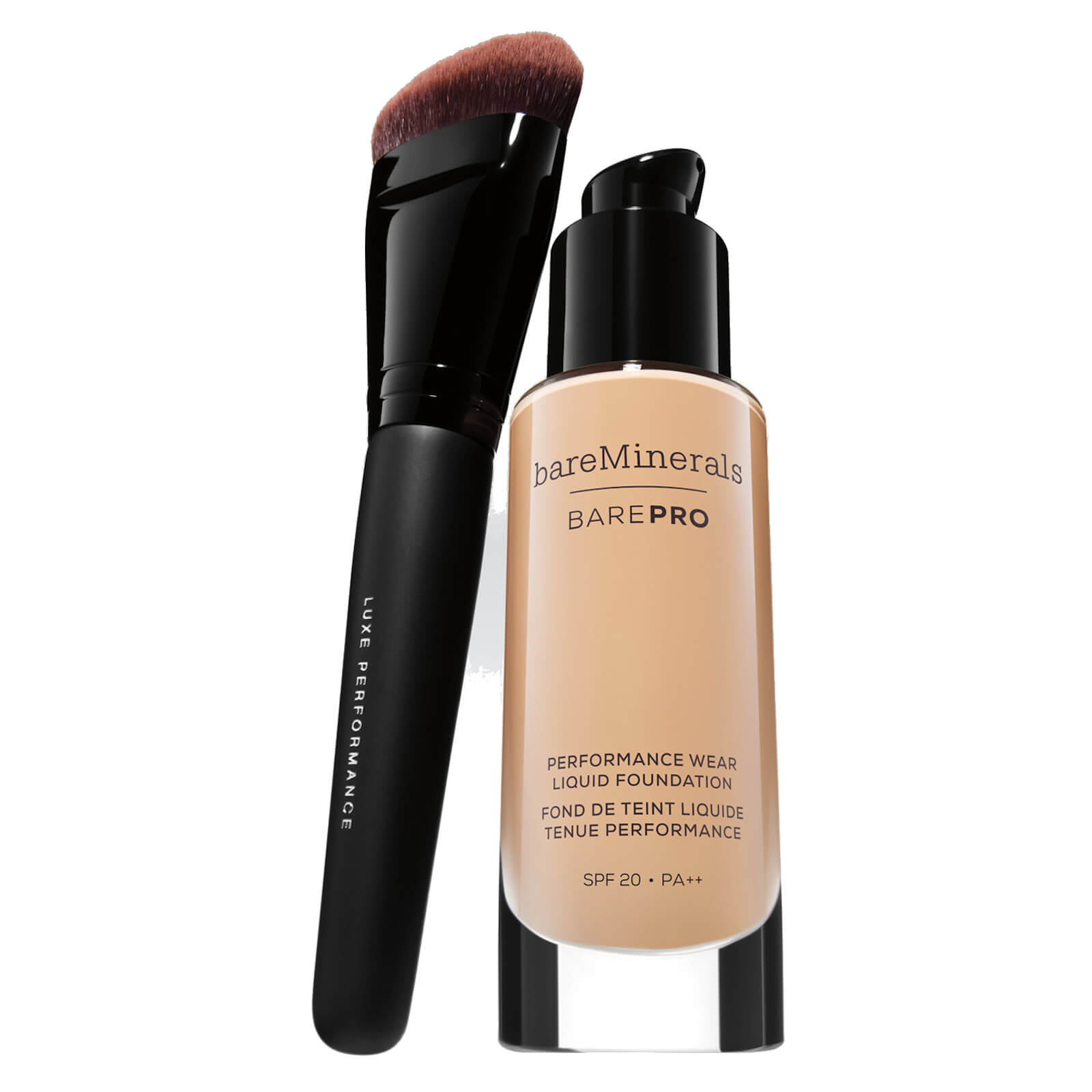 cliomakeup-migliori-fondotinta-2021-21-bareminerals