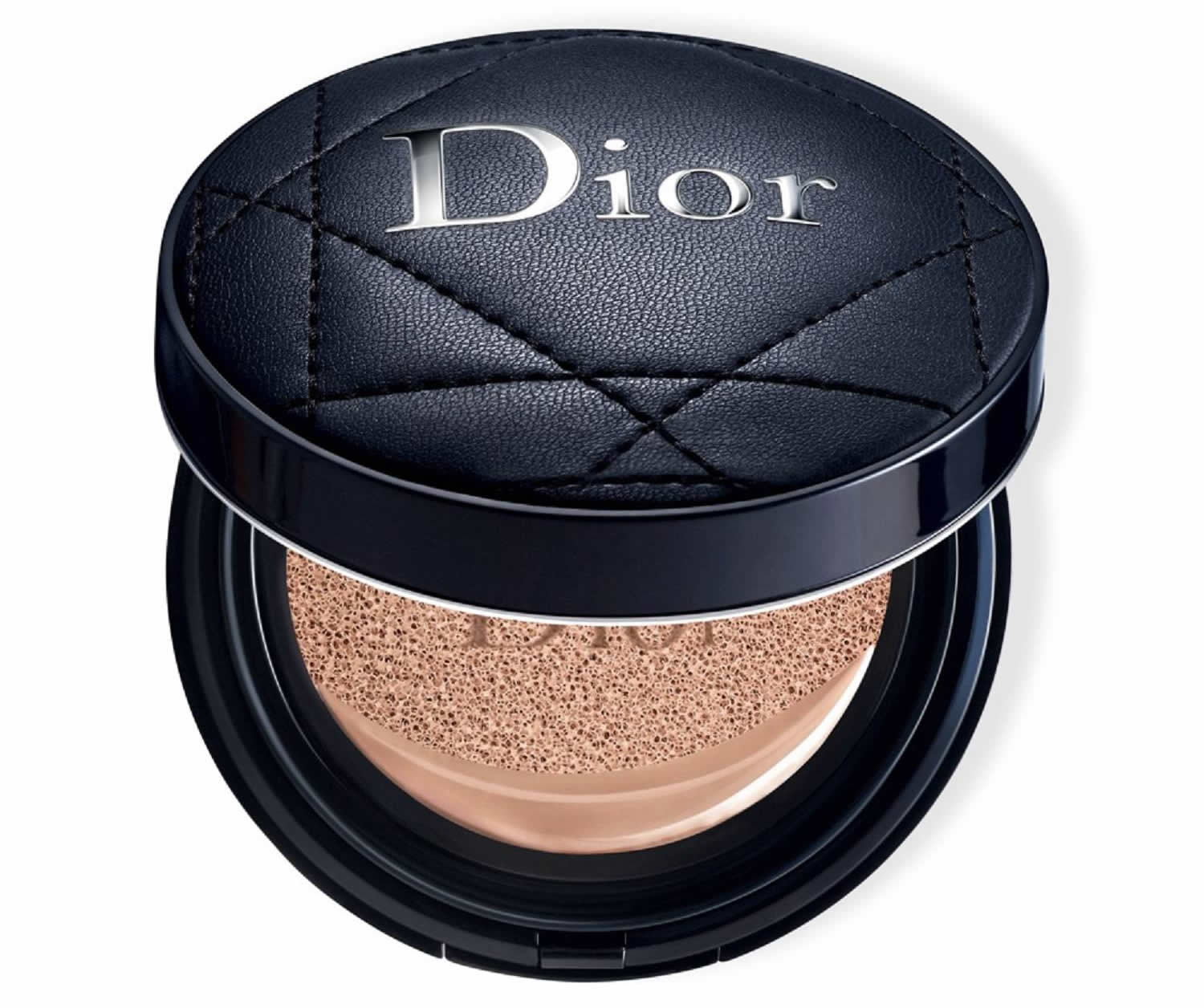 cliomakeup-migliori-fondotinta-2021-24-dior