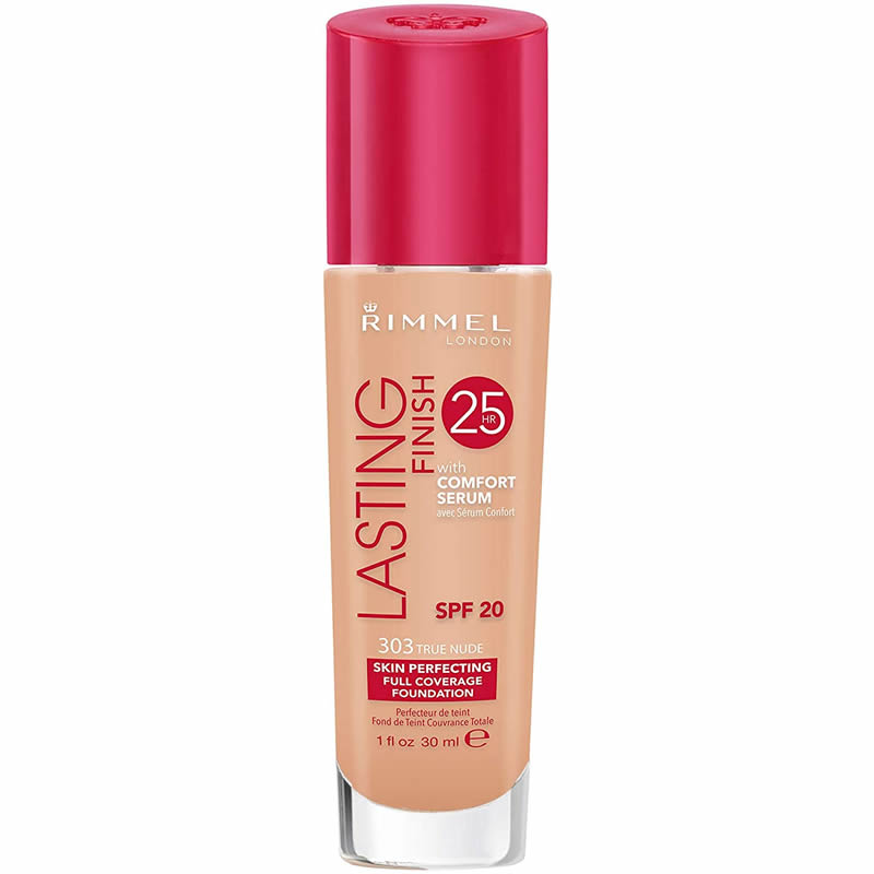 cliomakeup-migliori-fondotinta-2021-3-rimmel