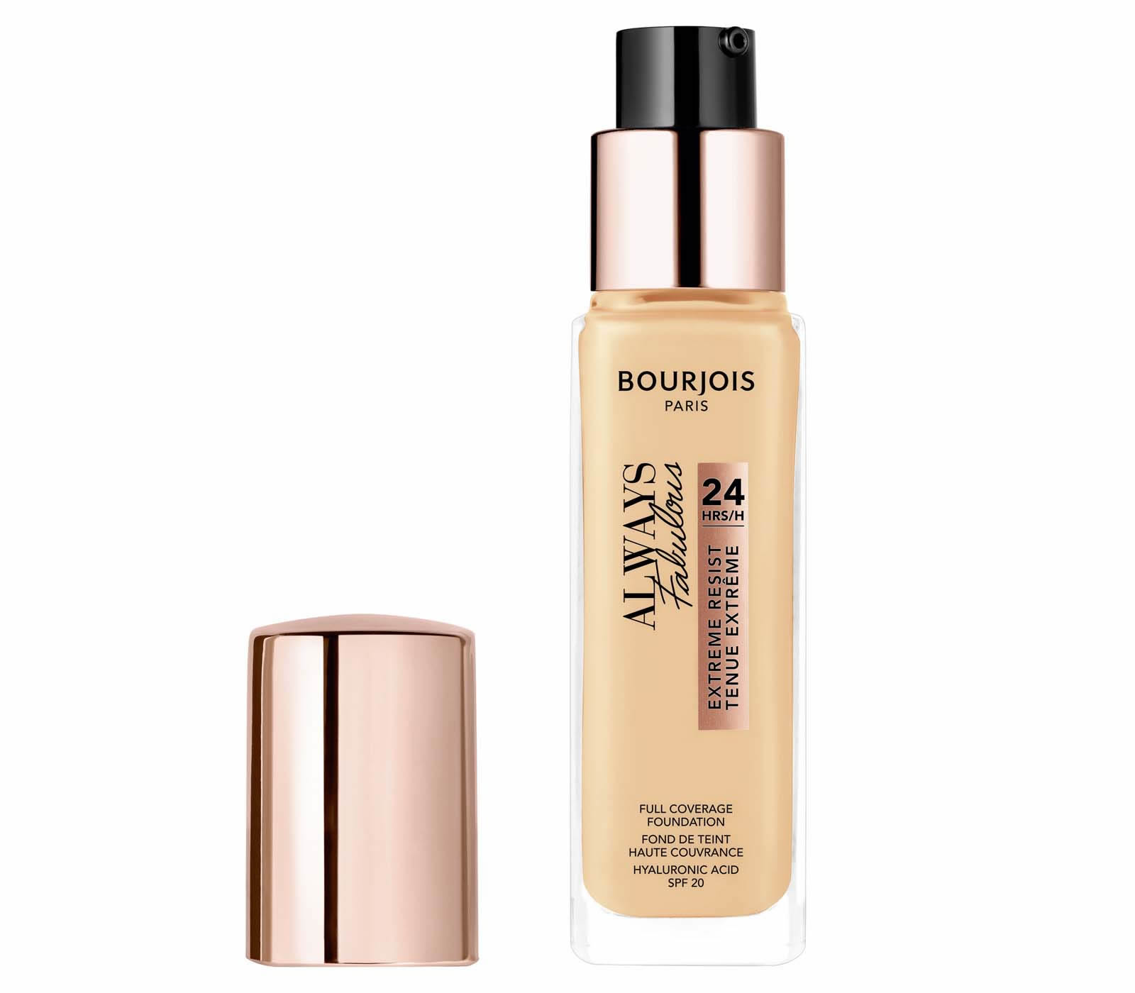 cliomakeup-migliori-fondotinta-2021-6-bourjois