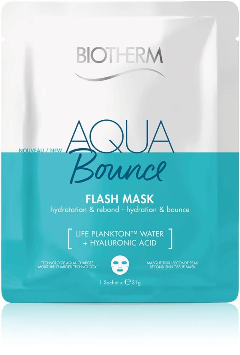 cliomakeup-multimasking-biotherm-aqua-bounce-flash-mask