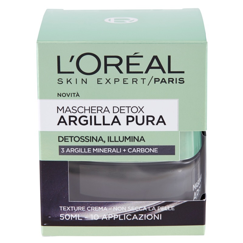 cliomakeup-multimasking-loreal-maschera-detox-argilla-pura