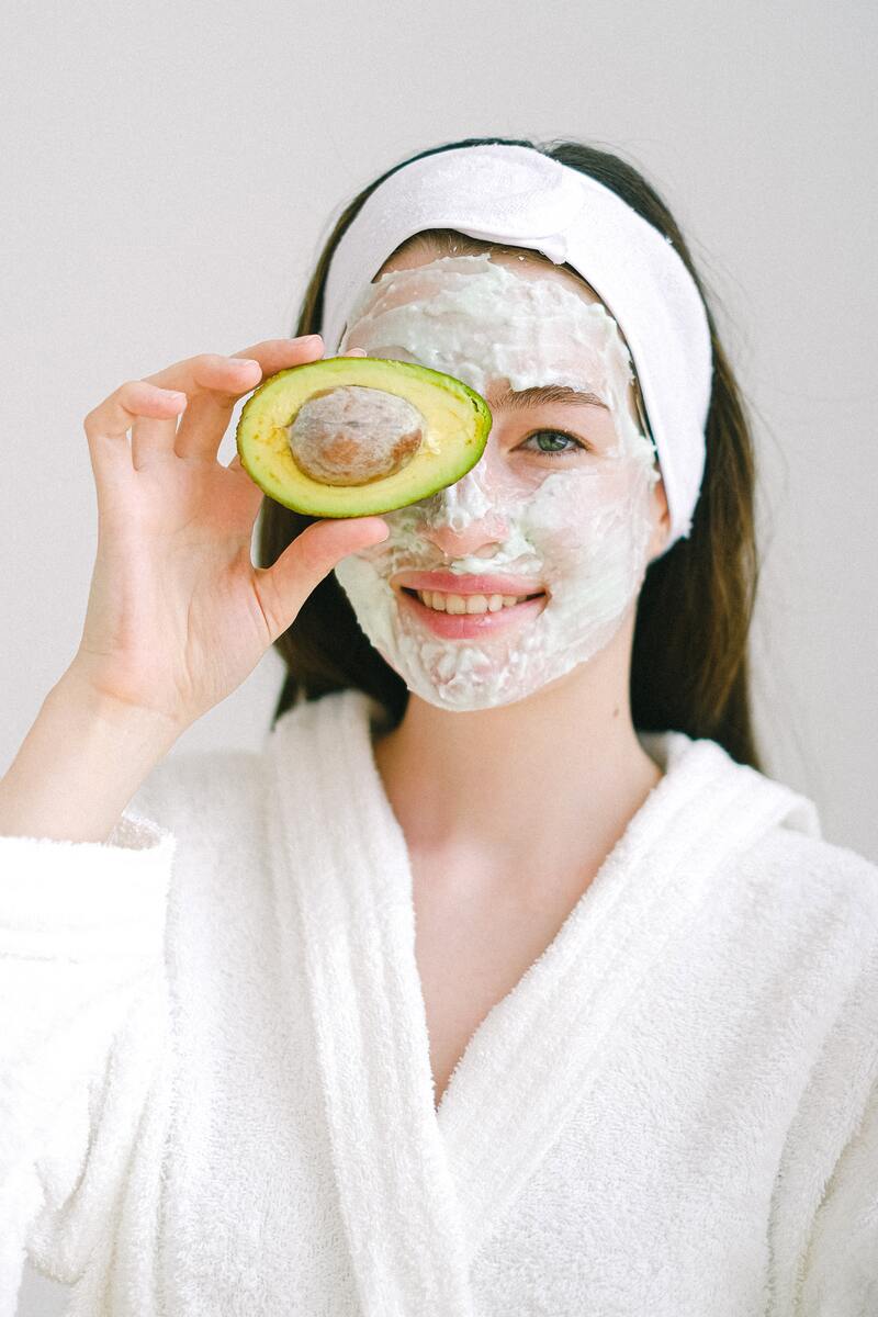 cliomakeup-multimasking-maschera-viso-avocado