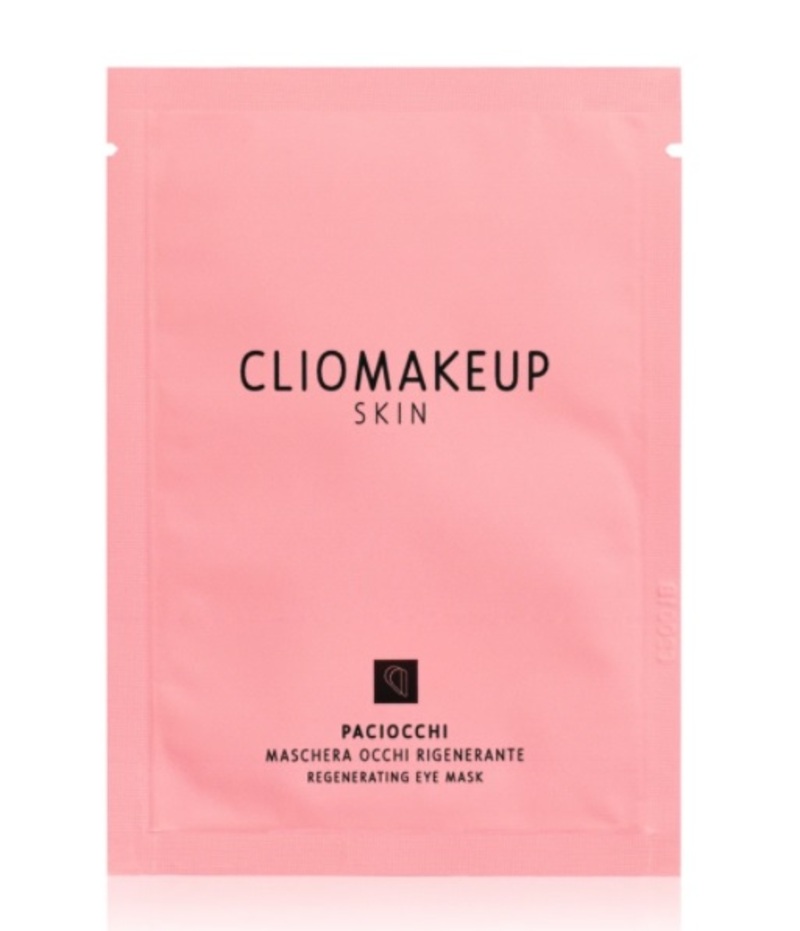 cliomakeup-multimasking-paciocchi-maschera-occhi-rigenerante