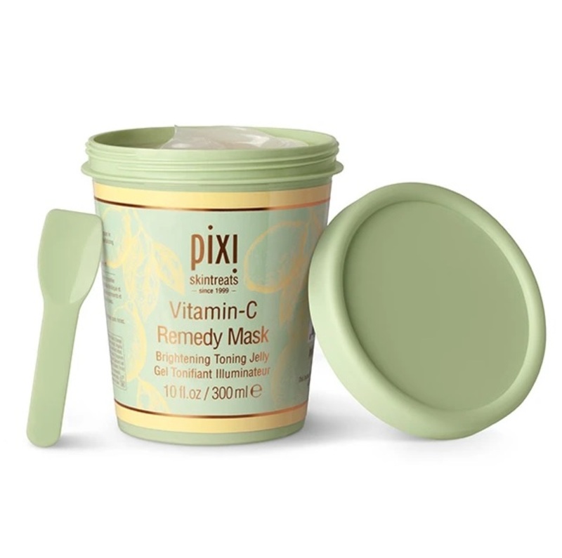 cliomakeup-multimasking-pixi-beauty-vitamin-c-remedy-mask