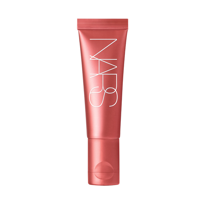 cliomakeup-novita-beauty-inverno-2021-teamclio-nars-2