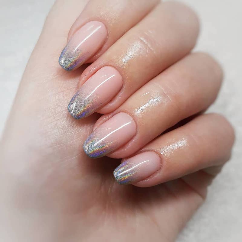 cliomakeup-ombre-nails-teamclio-11