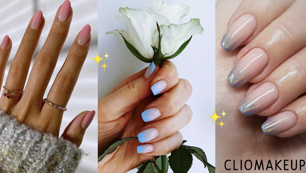 cliomakeup-ombre-nails-teamclio-cover