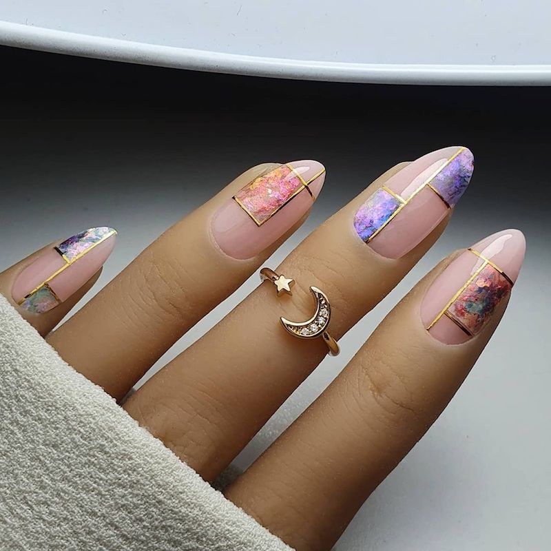 cliomakeup-opal-nails-teamclio-10