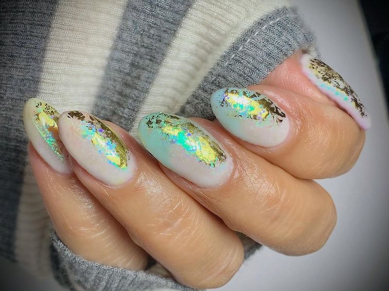 cliomakeup-opal-nails-teamclio-19