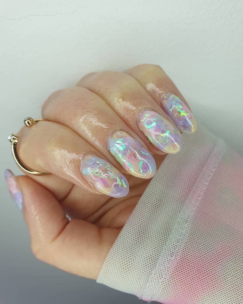 cliomakeup-opal-nails-teamclio-8