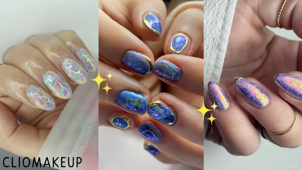 cliomakeup-opal-nails-teamclio-cover