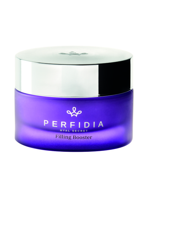 cliomakeup-perfidia-linea-hyal-secret-filling-booster