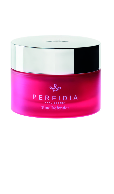 cliomakeup-perfidia-linea-hyal-secret-tone-defender