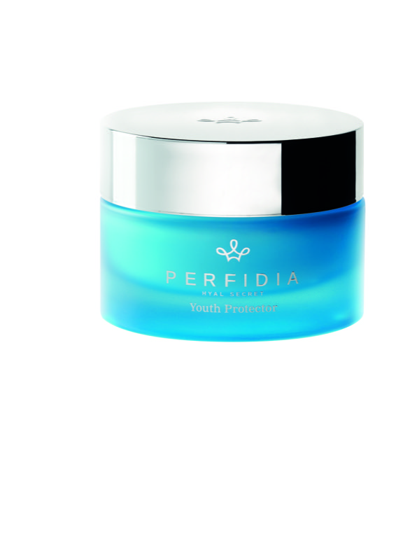 cliomakeup-perfidia-linea-hyal-secret-youth-protector