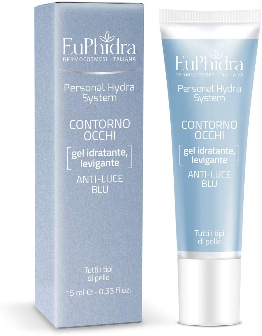 cliomakeup-prodotti-anti-luce-blu-8-euphidra