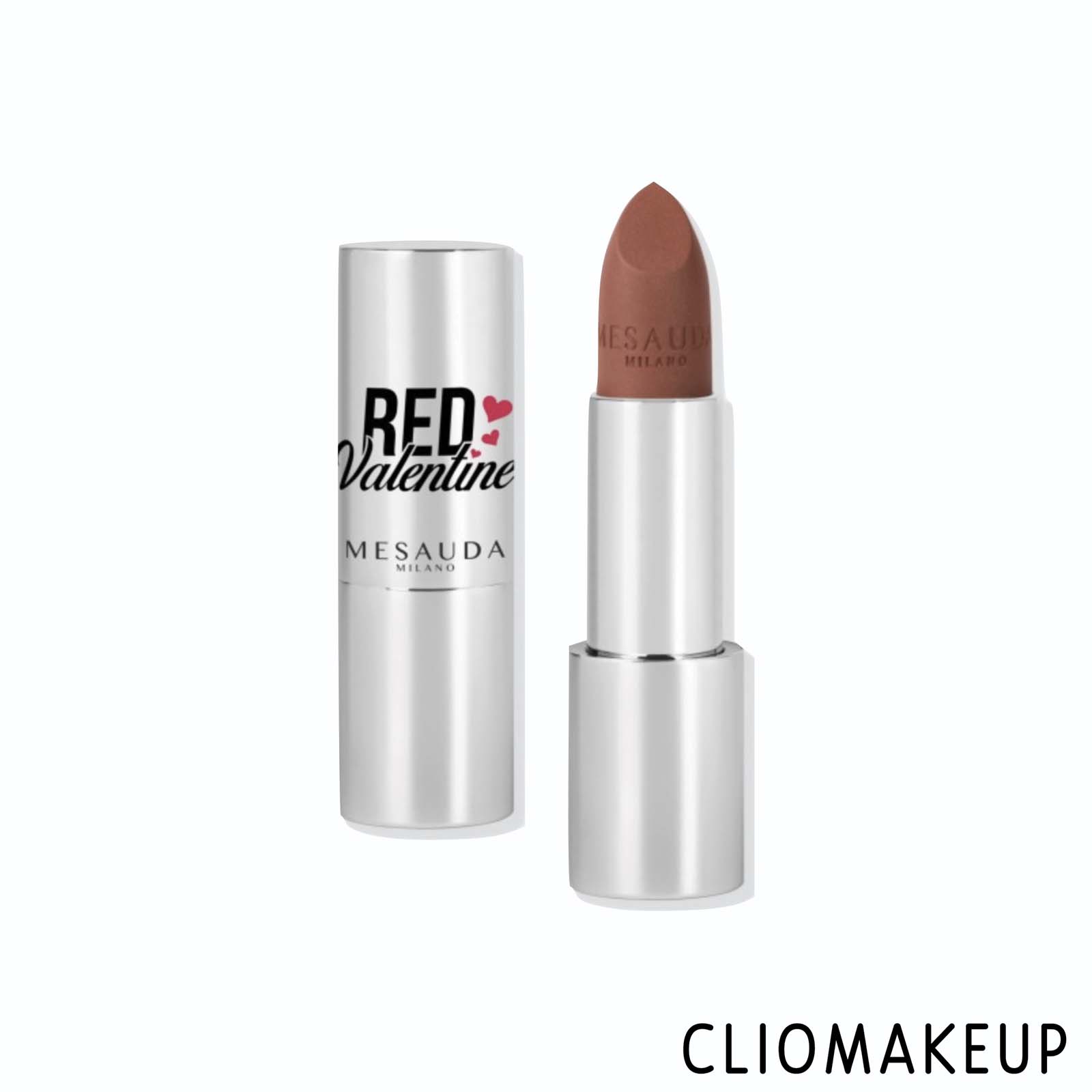 cliomakeup-recensione-Mesauda-Red-Valentine-Collection-Rossetto-Stick-Matt-1