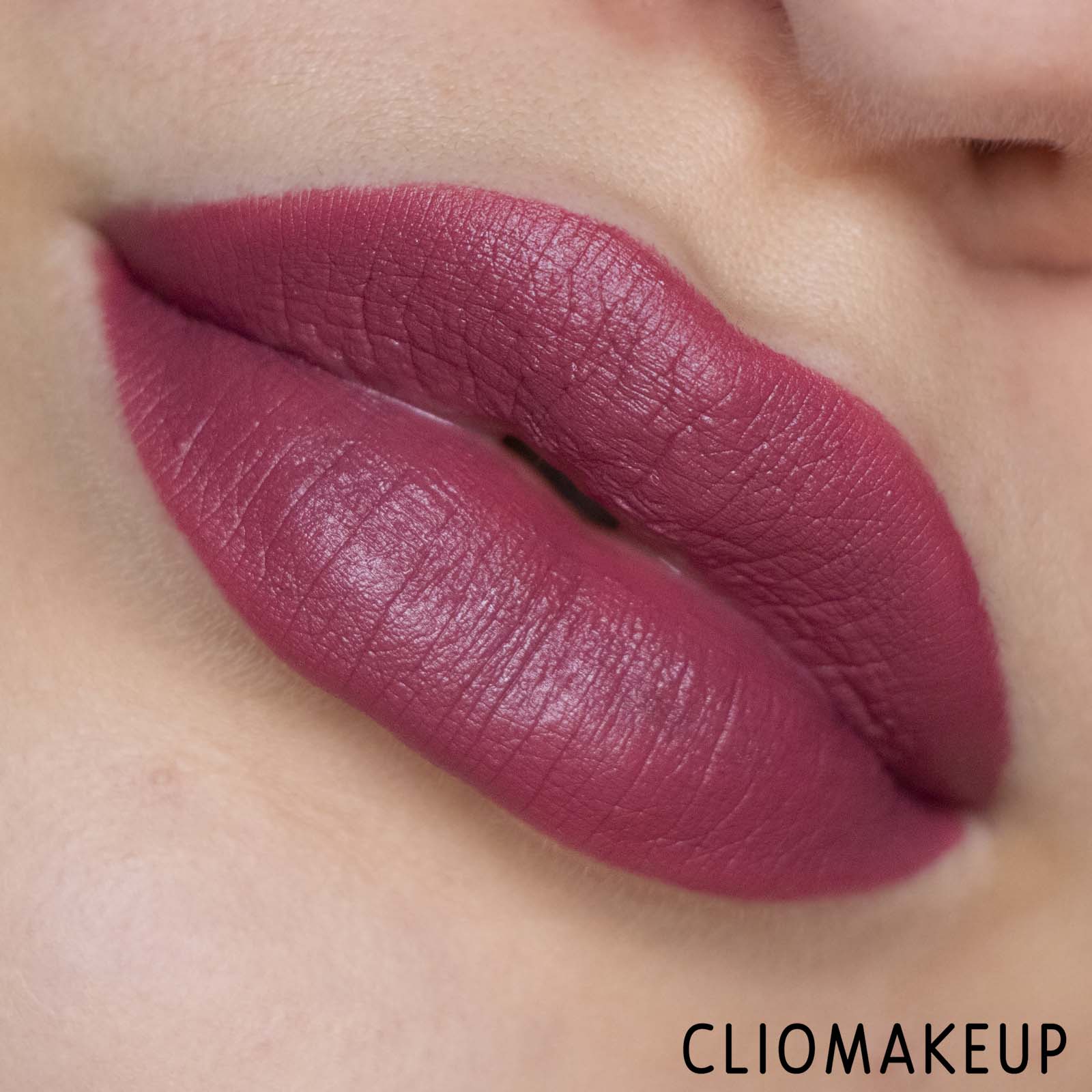 cliomakeup-recensione-Mesauda-Red-Valentine-Collection-Rossetto-Stick-Matt-12