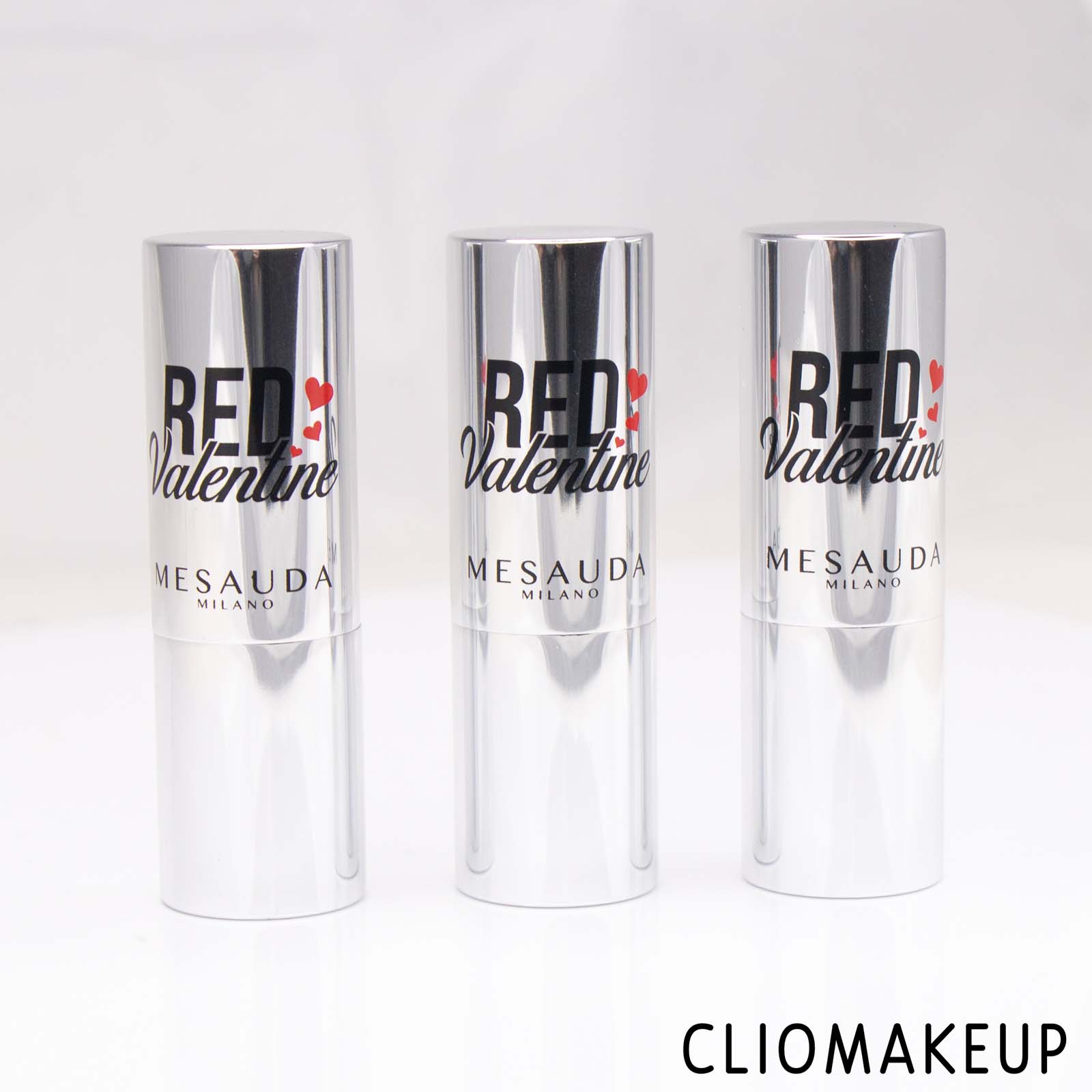 cliomakeup-recensione-Mesauda-Red-Valentine-Collection-Rossetto-Stick-Matt-2