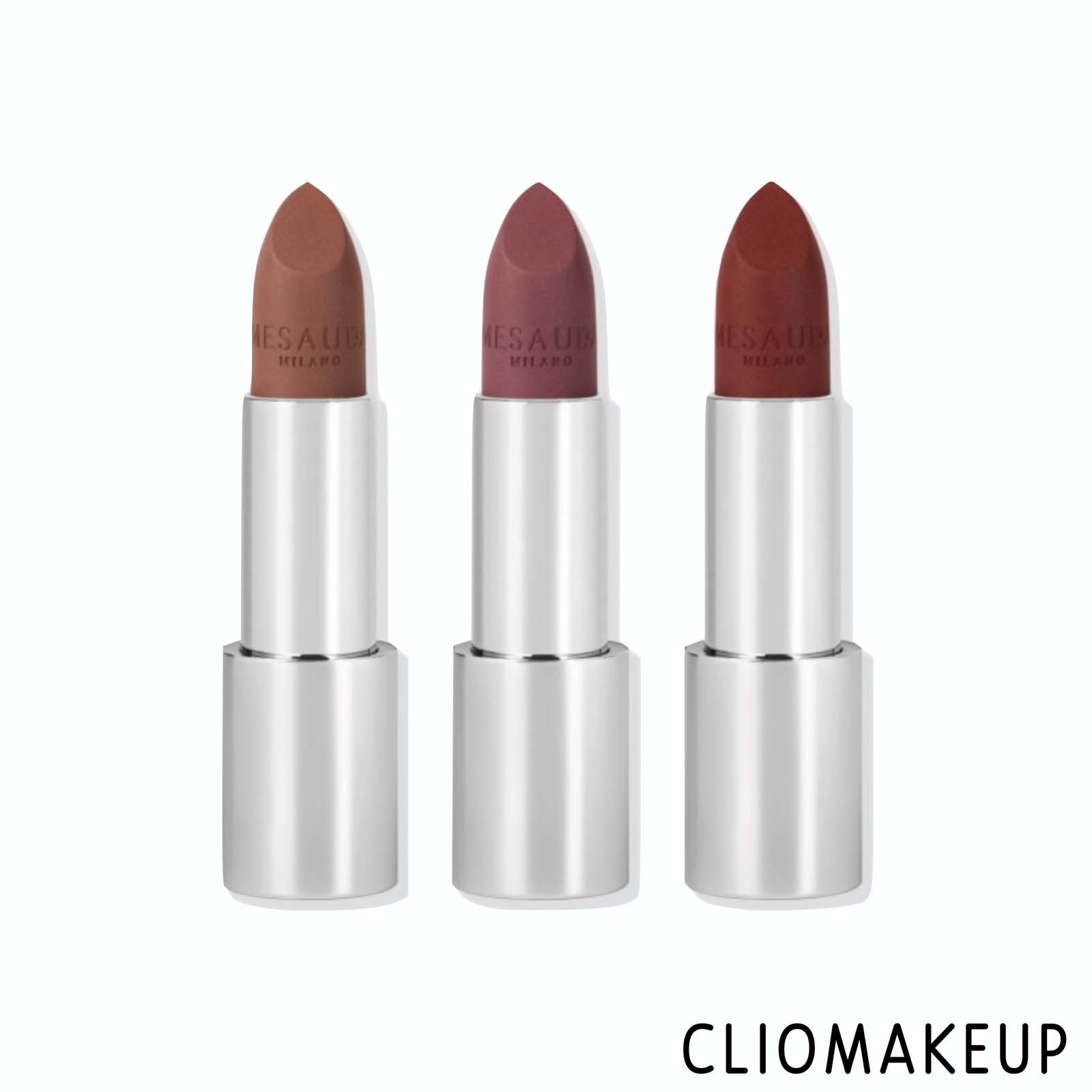 cliomakeup-recensione-Mesauda-Red-Valentine-Collection-Rossetto-Stick-Matt-3