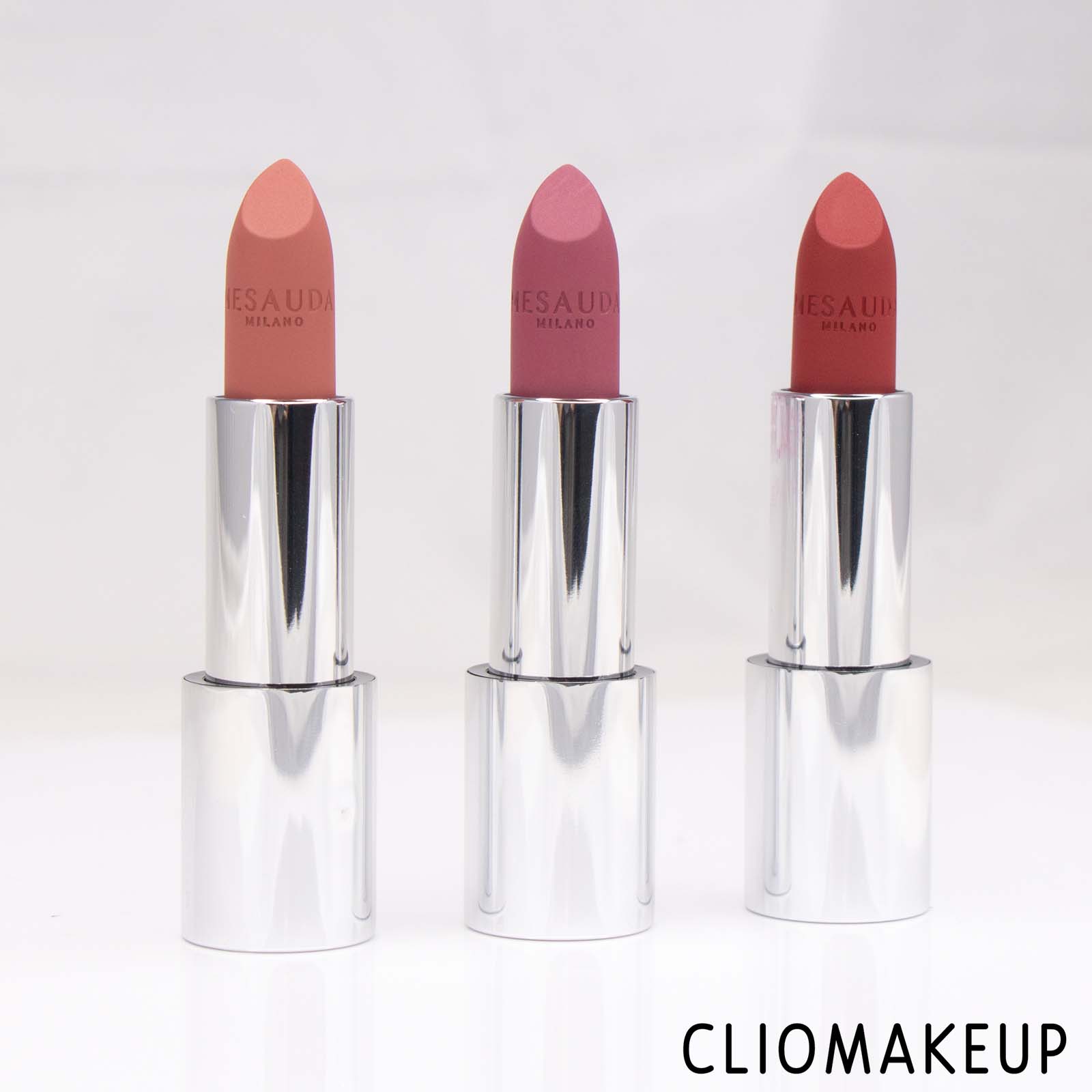 cliomakeup-recensione-Mesauda-Red-Valentine-Collection-Rossetto-Stick-Matt-4