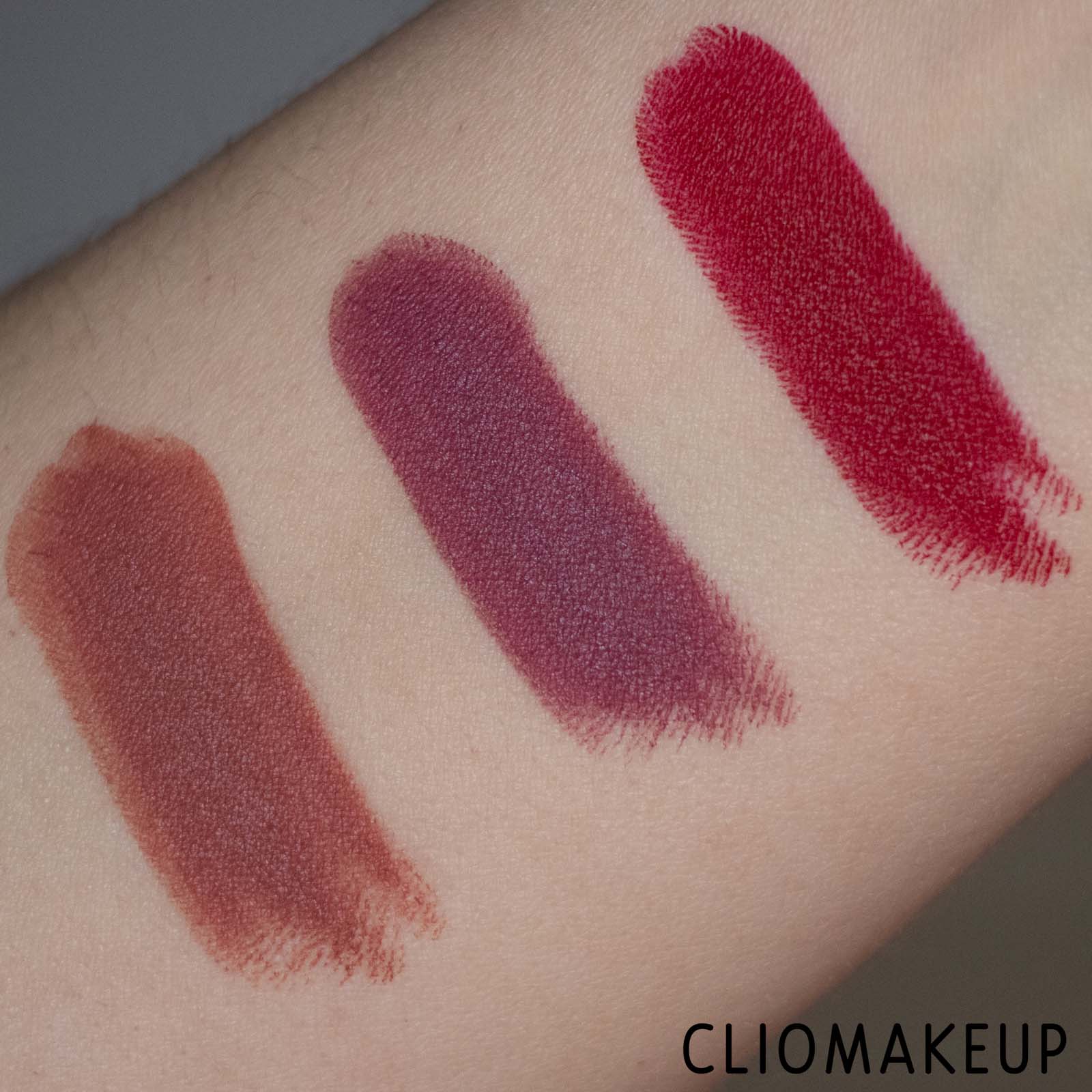 cliomakeup-recensione-Mesauda-Red-Valentine-Collection-Rossetto-Stick-Matt-6