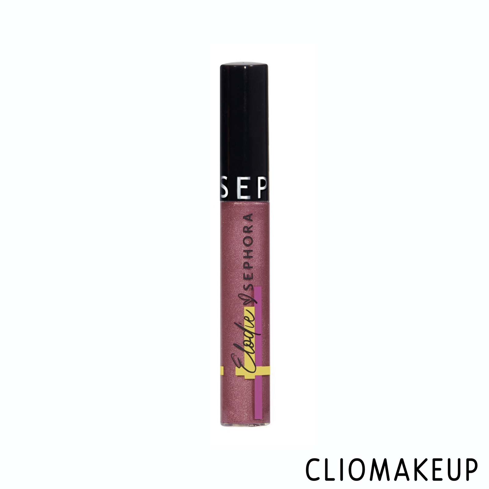 cliomakeup-recensione-Rossetto-Sephora-Elodie-Cream-Lip-Stain-1