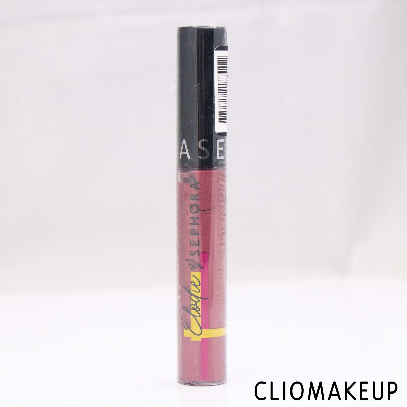 cliomakeup-recensione-Rossetto-Sephora-Elodie-Cream-Lip-Stain-2