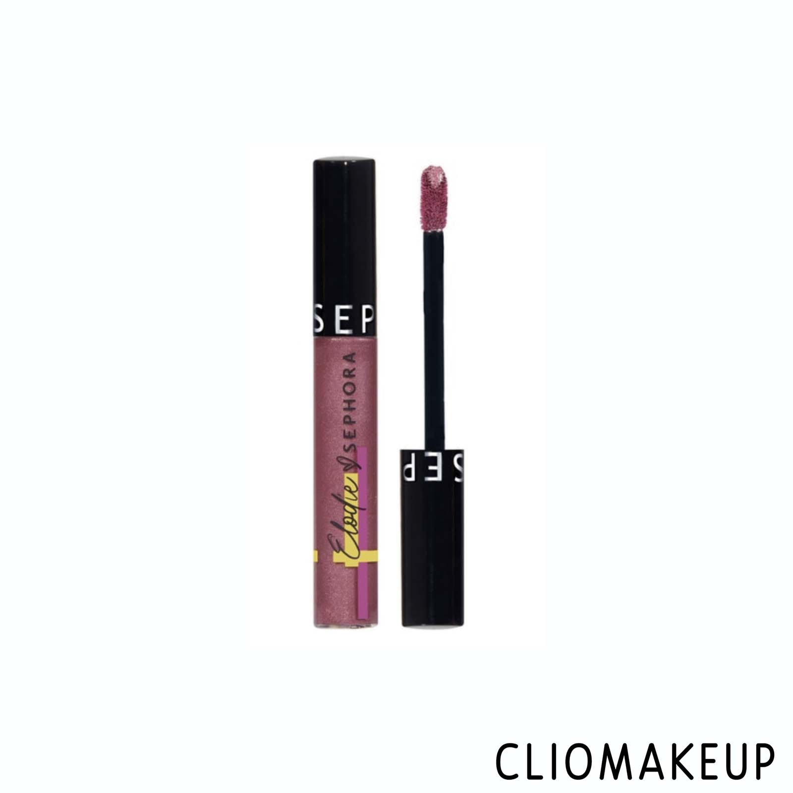 cliomakeup-recensione-Rossetto-Sephora-Elodie-Cream-Lip-Stain-3