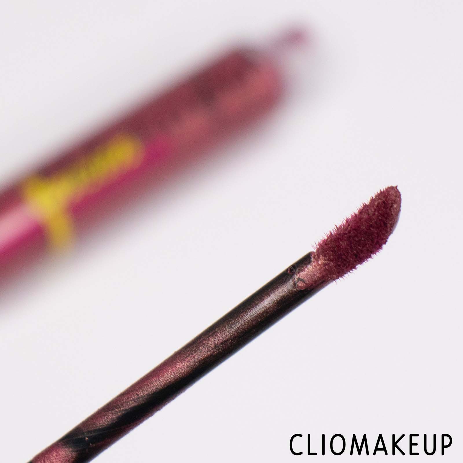 cliomakeup-recensione-Rossetto-Sephora-Elodie-Cream-Lip-Stain-5