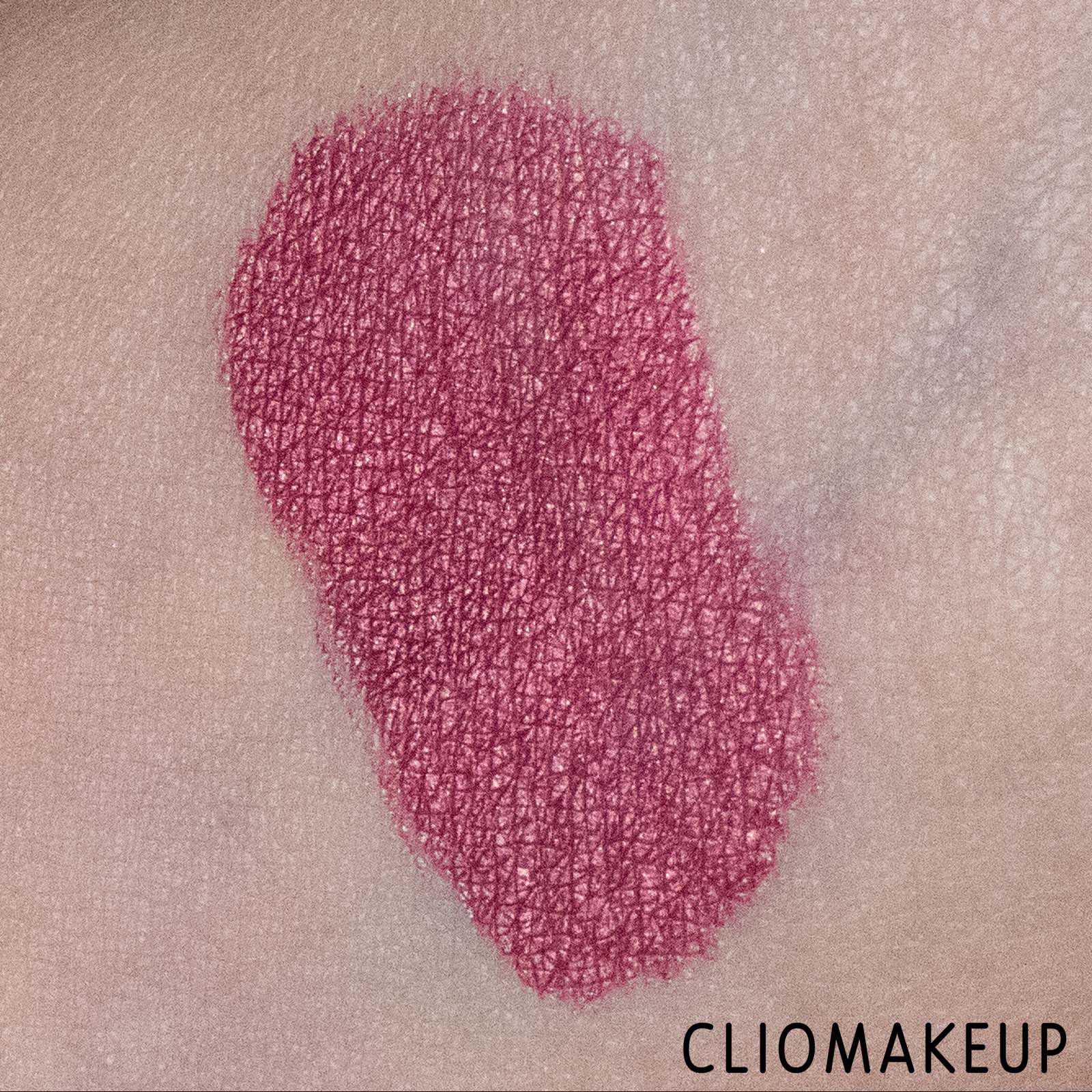 cliomakeup-recensione-Rossetto-Sephora-Elodie-Cream-Lip-Stain-6