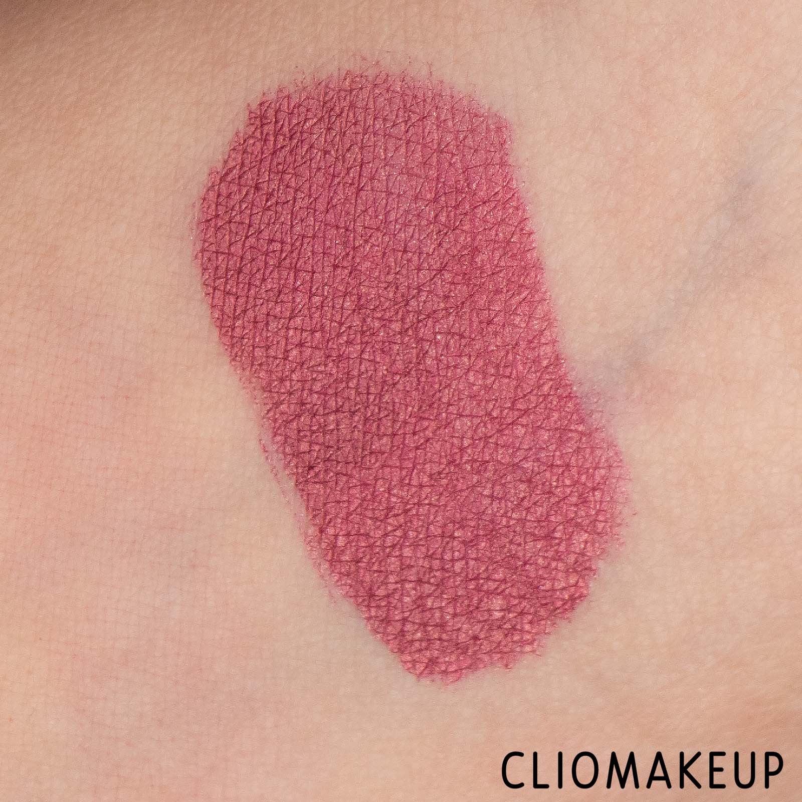 cliomakeup-recensione-Rossetto-Sephora-Elodie-Cream-Lip-Stain-7