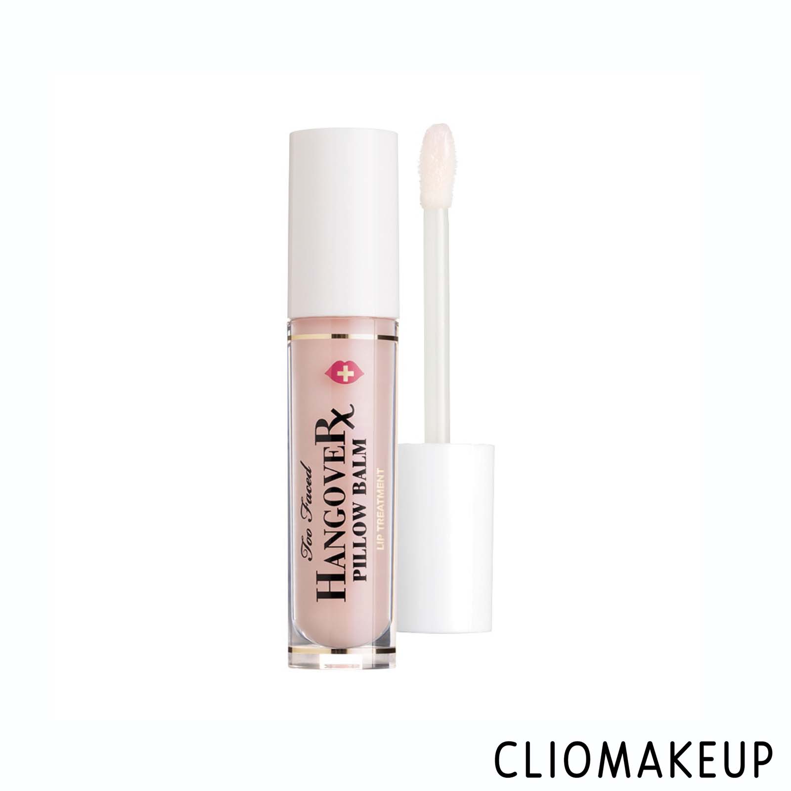 cliomakeup-recensione-balsamo-labbra-Too-Faced-Hangover-Pillow-Balm-1